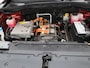 MG MG ZS EV Luxury 45 kWh | Panoramadak | Leder | Apple Carplay | Camera | Stoelverwarming |