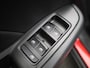 MG MG ZS EV Luxury 45 kWh | Panoramadak | Leder | Apple Carplay | Camera | Stoelverwarming |
