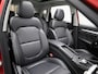MG MG ZS EV Luxury 45 kWh | Panoramadak | Leder | Apple Carplay | Camera | Stoelverwarming |