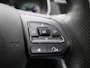 MG MG ZS EV Luxury 45 kWh | Panoramadak | Leder | Apple Carplay | Camera | Stoelverwarming |