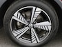 MG MG ZS EV Luxury 45 kWh | Panoramadak | Leder | Apple Carplay | Camera | Stoelverwarming |