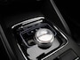MG MG ZS EV Luxury 45 kWh | Panoramadak | Leder | Apple Carplay | Camera | Stoelverwarming |
