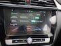 MG MG ZS EV Luxury 45 kWh | Panoramadak | Leder | Apple Carplay | Camera | Stoelverwarming |