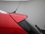MG MG ZS EV Luxury 45 kWh | Panoramadak | Leder | Apple Carplay | Camera | Stoelverwarming |