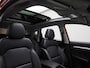 MG MG ZS EV Luxury 45 kWh | Panoramadak | Leder | Apple Carplay | Camera | Stoelverwarming |
