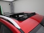 MG MG ZS EV Luxury 45 kWh | Panoramadak | Leder | Apple Carplay | Camera | Stoelverwarming |