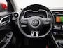 MG MG ZS EV Luxury 45 kWh | Panoramadak | Leder | Apple Carplay | Camera | Stoelverwarming |