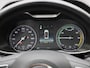MG MG ZS EV Luxury 45 kWh | Panoramadak | Leder | Apple Carplay | Camera | Stoelverwarming |