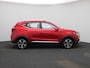 MG MG ZS EV Luxury 45 kWh | Panoramadak | Leder | Apple Carplay | Camera | Stoelverwarming |