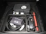 MG MG ZS EV Luxury 45 kWh | Panoramadak | Leder | Apple Carplay | Camera | Stoelverwarming |