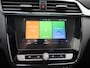 MG MG ZS EV Luxury 45 kWh | Panoramadak | Leder | Apple Carplay | Camera | Stoelverwarming |