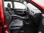MG MG ZS EV Luxury 45 kWh | Panoramadak | Leder | Apple Carplay | Camera | Stoelverwarming |