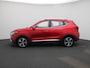 MG MG ZS EV Luxury 45 kWh | Panoramadak | Leder | Apple Carplay | Camera | Stoelverwarming |