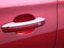 MG MG ZS EV Luxury 45 kWh | Panoramadak | Leder | Apple Carplay | Camera | Stoelverwarming |