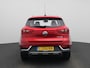 MG MG ZS EV Luxury 45 kWh | Panoramadak | Leder | Apple Carplay | Camera | Stoelverwarming |