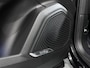 Lynk & Co 01 1.5 Panorama dak / Camera / Adaptive cruise / Elektrische stoelen / etc…