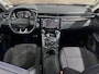 Lynk & Co 01 1.5 Panorama dak / Camera / Adaptive cruise / Elektrische stoelen / etc…