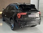 Lynk & Co 01 1.5 Panorama dak / Camera / Adaptive cruise / Elektrische stoelen / etc…