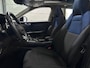 Lynk & Co 01 1.5 Panorama dak / Camera / Adaptive cruise / Elektrische stoelen / etc…