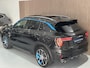 Lynk & Co 01 1.5 Panorama dak / Camera / Adaptive cruise / Elektrische stoelen / etc…