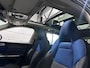 Lynk & Co 01 1.5 Panorama dak / Camera / Adaptive cruise / Elektrische stoelen / etc…