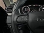 Lynk & Co 01 1.5 Panorama dak / Camera / Adaptive cruise / Elektrische stoelen / etc…