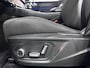 Lynk & Co 01 1.5 Panorama dak / Camera / Adaptive cruise / Elektrische stoelen / etc…