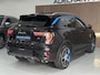 Lynk & Co 01 1.5 Panorama dak / Camera / Adaptive cruise / Elektrische stoelen / etc…
