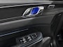 Lynk & Co 01 1.5 Panorama dak / Camera / Adaptive cruise / Elektrische stoelen / etc…