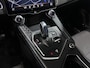 Lynk & Co 01 1.5 Panorama dak / Camera / Adaptive cruise / Elektrische stoelen / etc…