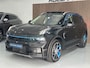Lynk & Co 01 1.5 Panorama dak / Camera / Adaptive cruise / Elektrische stoelen / etc…