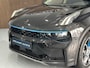 Lynk & Co 01 1.5 Panorama dak / Camera / Adaptive cruise / Elektrische stoelen / etc…