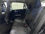 Lynk & Co 01 1.5 Panorama dak / Camera / Adaptive cruise / Elektrische stoelen / etc…