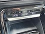 Citroën C3 1.2 Turbo 100pk Max | Navi & Carplay | Parkeercamera | Climatecontrol | Cruisecontrol | LED |