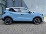 Citroën C3 1.2 Turbo 100pk Max | Navi & Carplay | Parkeercamera | Climatecontrol | Cruisecontrol | LED |