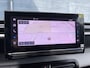 Citroën C3 1.2 Turbo 100pk Max | Navi & Carplay | Parkeercamera | Climatecontrol | Cruisecontrol | LED |