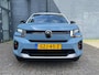 Citroën C3 1.2 Turbo 100pk Max | Navi & Carplay | Parkeercamera | Climatecontrol | Cruisecontrol | LED |