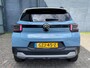 Citroën C3 1.2 Turbo 100pk Max | Navi & Carplay | Parkeercamera | Climatecontrol | Cruisecontrol | LED |
