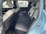 Citroën C3 1.2 Turbo 100pk Max | Navi & Carplay | Parkeercamera | Climatecontrol | Cruisecontrol | LED |