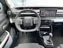 Citroën C3 1.2 Turbo 100pk Max | Navi & Carplay | Parkeercamera | Climatecontrol | Cruisecontrol | LED |