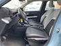 Citroën C3 1.2 Turbo 100pk Max | Navi & Carplay | Parkeercamera | Climatecontrol | Cruisecontrol | LED |