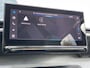 Citroën C3 1.2 Turbo 100pk Max | Navi & Carplay | Parkeercamera | Climatecontrol | Cruisecontrol | LED |