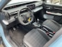 Citroën C3 1.2 Turbo 100pk Max | Navi & Carplay | Parkeercamera | Climatecontrol | Cruisecontrol | LED |