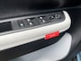 Citroën C3 1.2 Turbo 100pk Max | Navi & Carplay | Parkeercamera | Climatecontrol | Cruisecontrol | LED |
