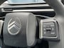 Citroën C3 1.2 Turbo 100pk Max | Navi & Carplay | Parkeercamera | Climatecontrol | Cruisecontrol | LED |