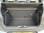 Citroën C3 1.2 Turbo 100pk Max | Navi & Carplay | Parkeercamera | Climatecontrol | Cruisecontrol | LED |