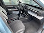 Citroën C3 1.2 Turbo 100pk Max | Navi & Carplay | Parkeercamera | Climatecontrol | Cruisecontrol | LED |