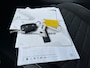 Citroën C3 1.2 Turbo 100pk Max | Navi & Carplay | Parkeercamera | Climatecontrol | Cruisecontrol | LED |