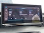 Citroën C3 1.2 Turbo 100pk Max | Navi & Carplay | Parkeercamera | Climatecontrol | Cruisecontrol | LED |