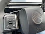 Citroën C3 1.2 Turbo 100pk Max | Navi & Carplay | Parkeercamera | Climatecontrol | Cruisecontrol | LED |